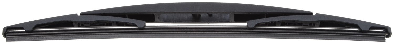 Bosch Windshield Wiper Blade H305