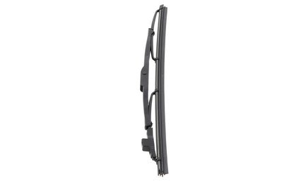 Bosch Windshield Wiper Blade H305
