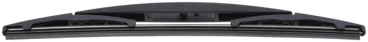Bosch Rear Wiper Blade H306