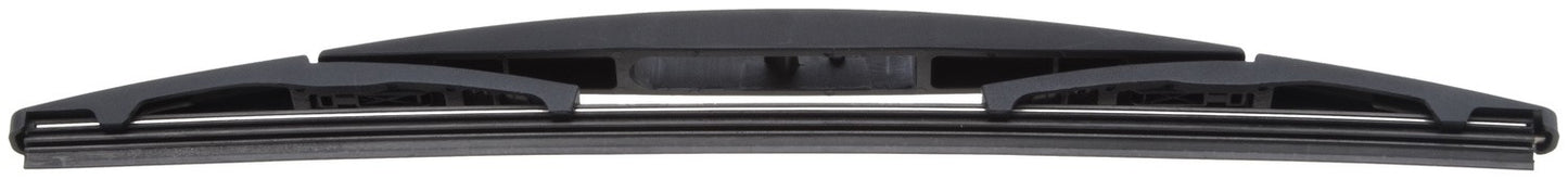 Bosch Rear Wiper Blade H306