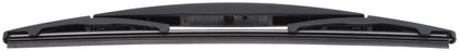 Bosch Rear Wiper Blade H306