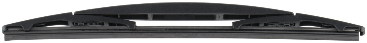 Bosch Rear Wiper Blade H306