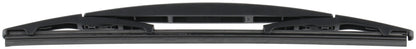 Bosch Rear Wiper Blade H306