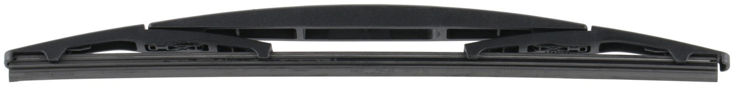 Bosch Rear Wiper Blade H306