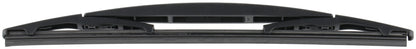 Bosch Rear Wiper Blade H306