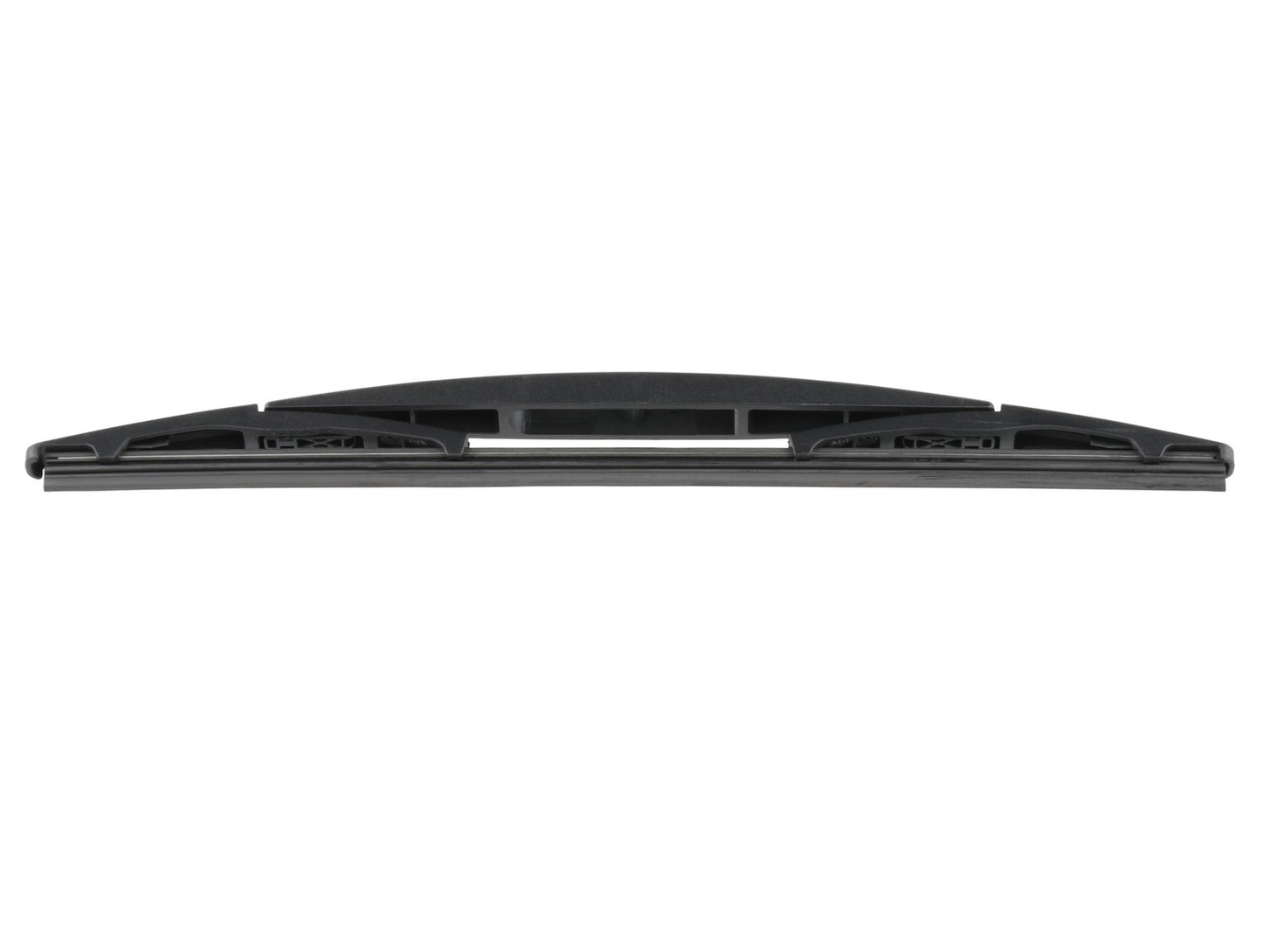 Bosch Rear Wiper Blade H306