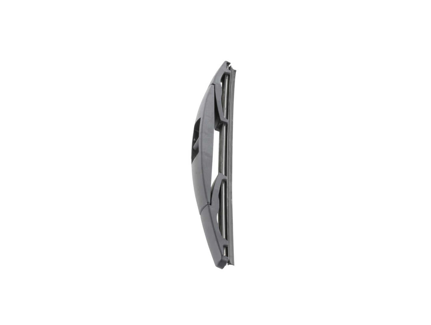 Bosch Rear Wiper Blade H306
