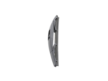 Bosch Rear Wiper Blade H306