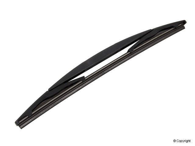 Bosch Rear Wiper Blade H306