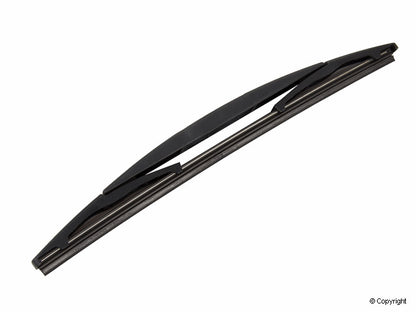 Bosch Rear Wiper Blade H306