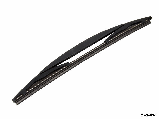 Bosch Rear Wiper Blade H306