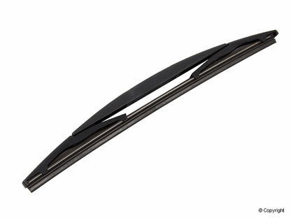Bosch Rear Wiper Blade H306