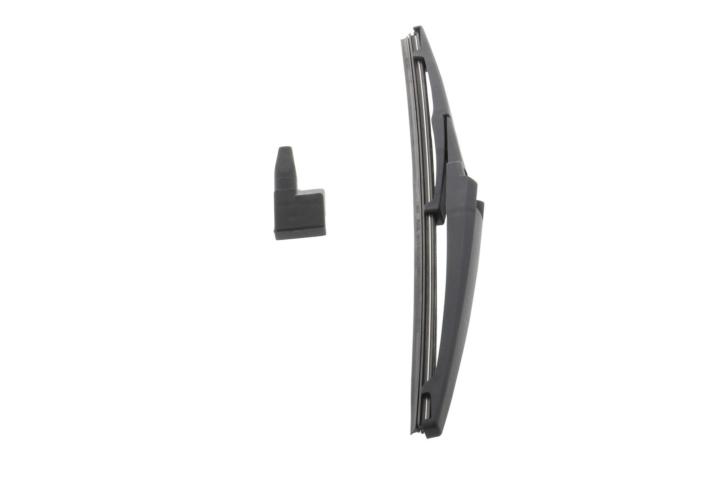 Bosch Rear Wiper Blade H307F