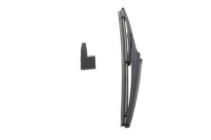 Bosch Rear Wiper Blade H307F