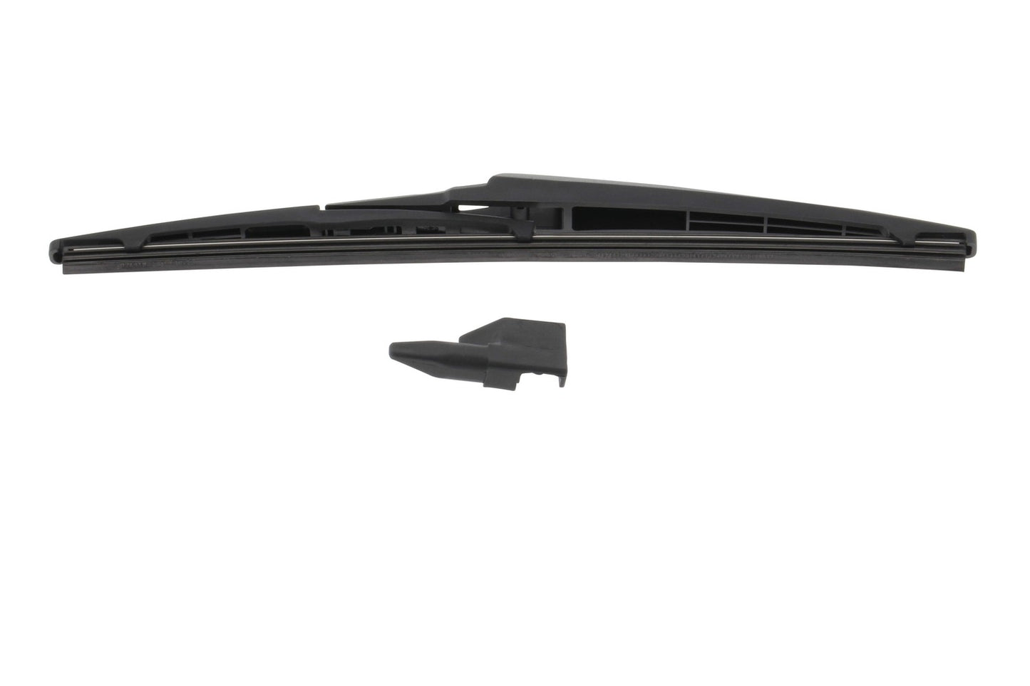 Bosch Rear Wiper Blade H307F