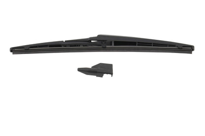 Bosch Rear Wiper Blade H307F