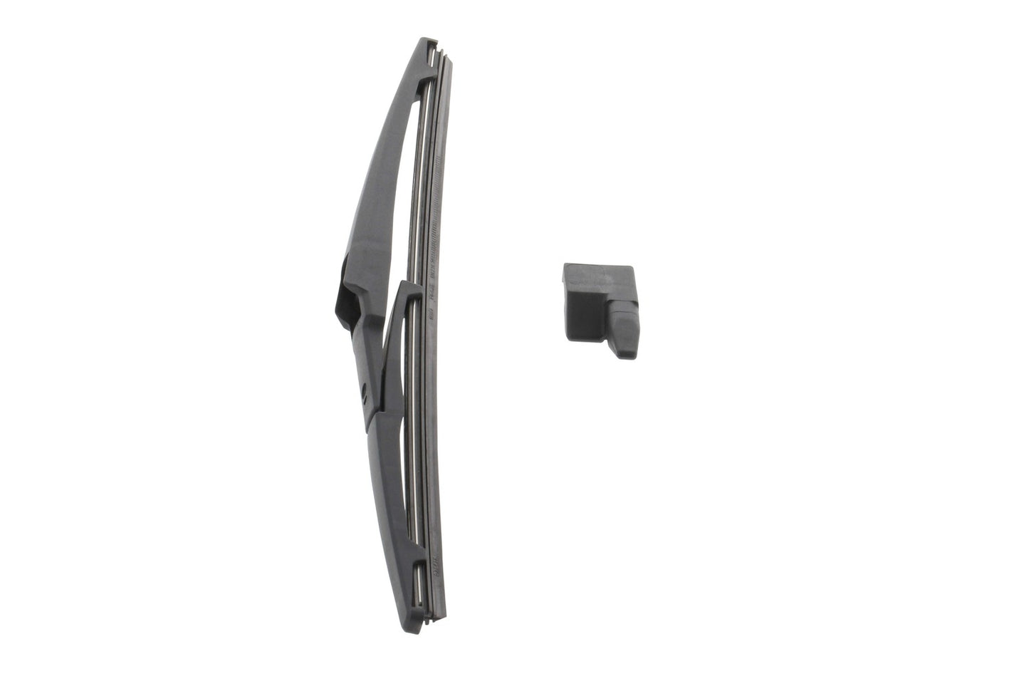 Bosch Rear Wiper Blade H307F