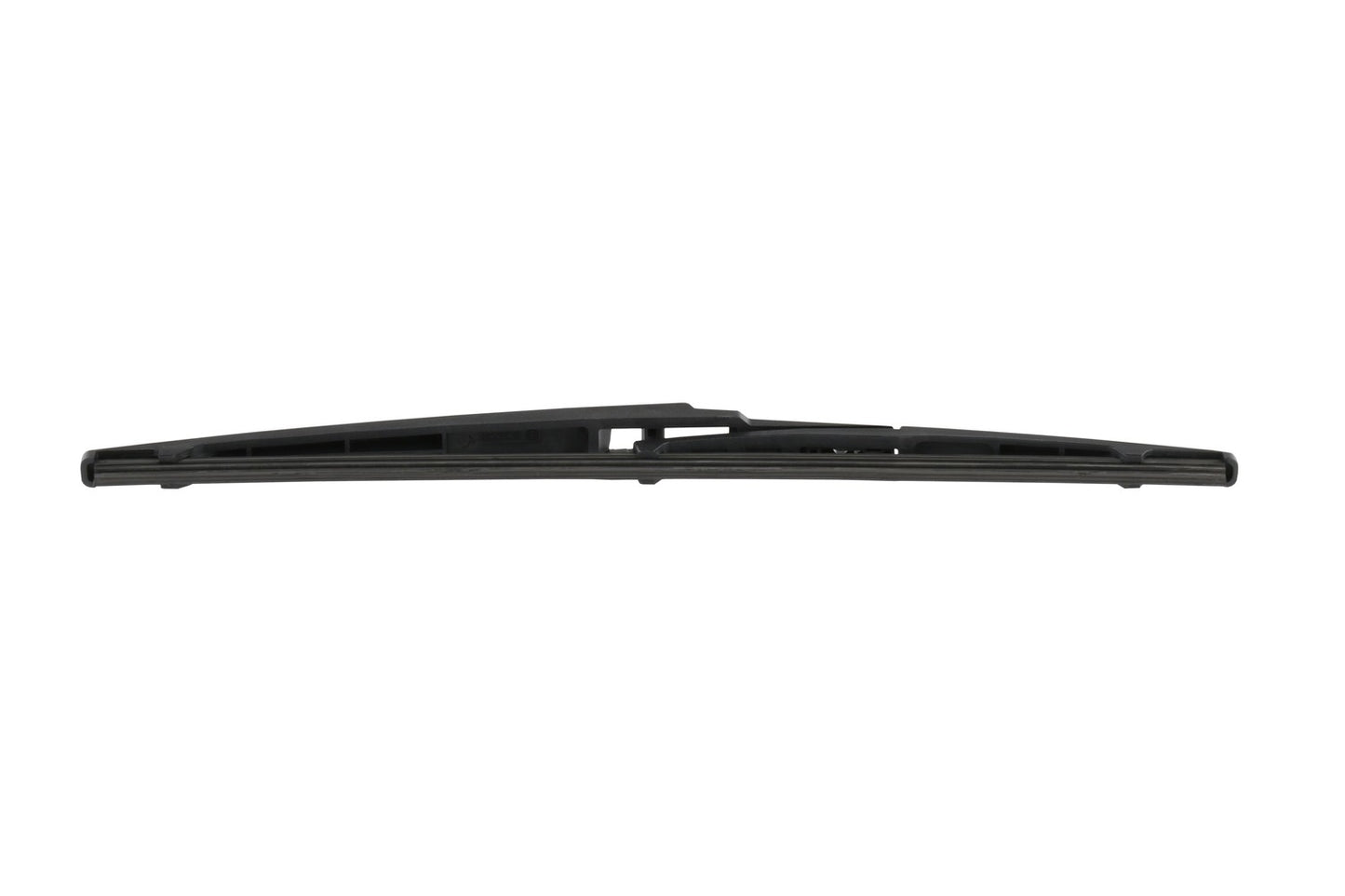 Bosch Rear Wiper Blade H307
