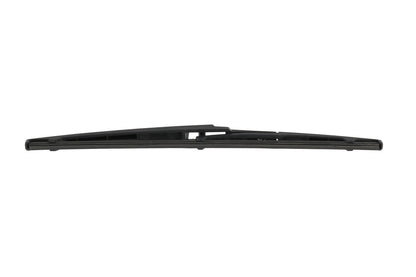 Bosch Rear Wiper Blade H307