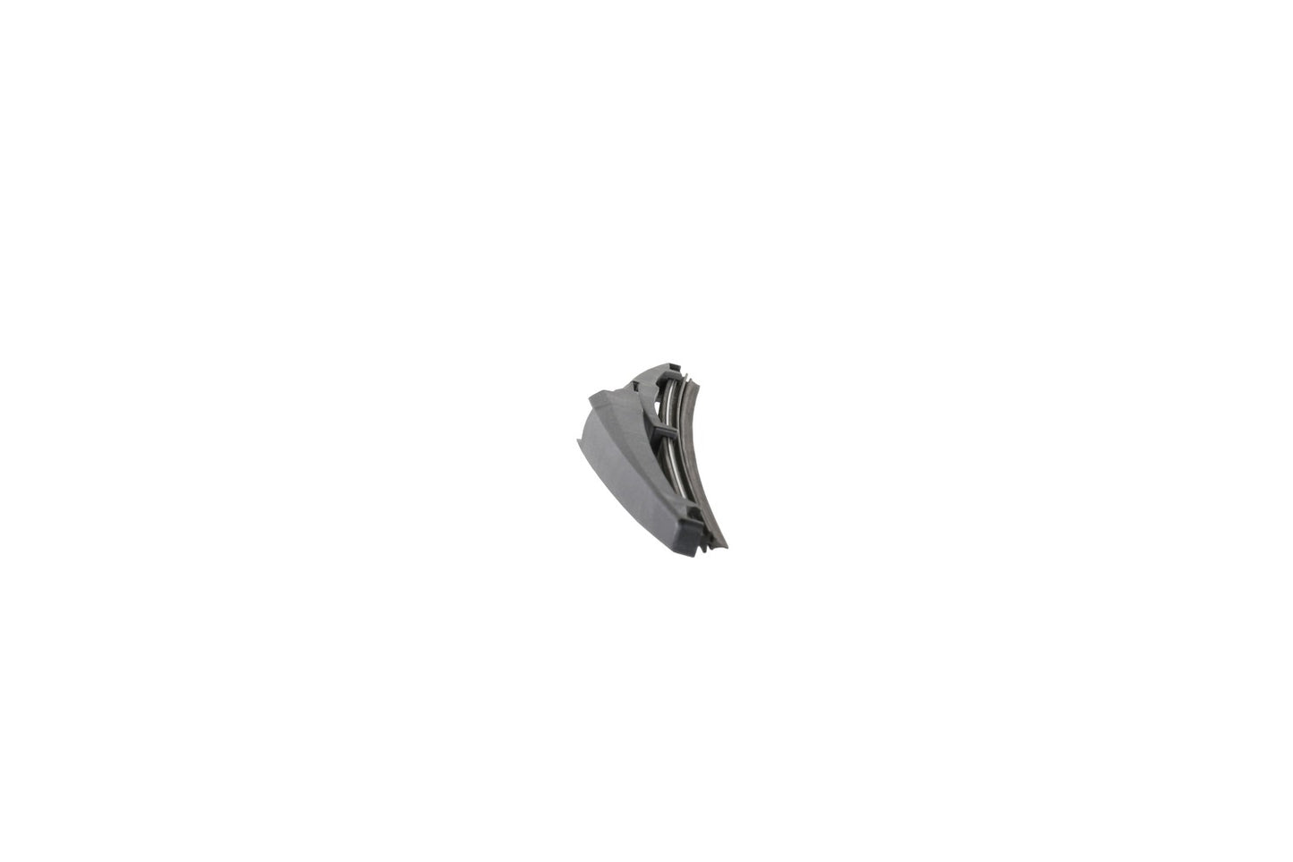 Bosch Rear Wiper Blade H307