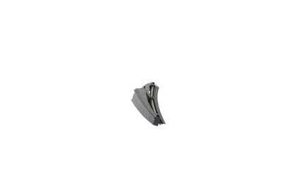 Bosch Rear Wiper Blade H307