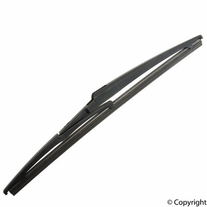 Bosch Rear Wiper Blade H307