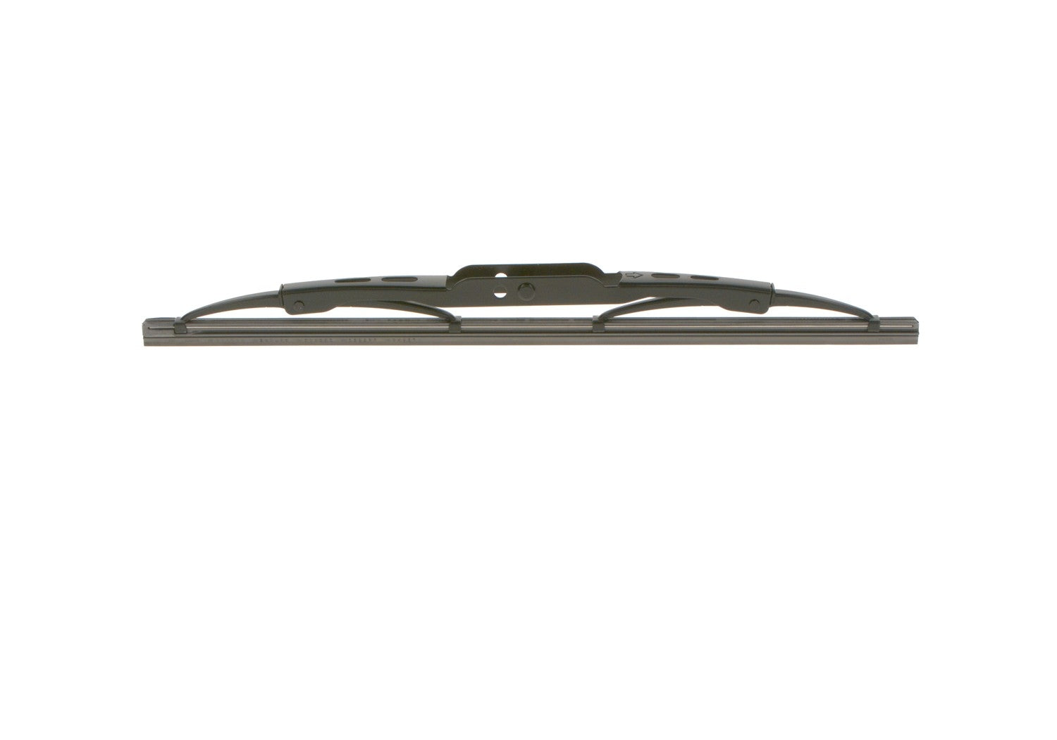 Bosch Windshield Wiper Blade H308