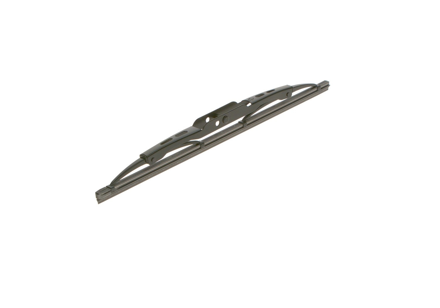 Bosch Windshield Wiper Blade H308