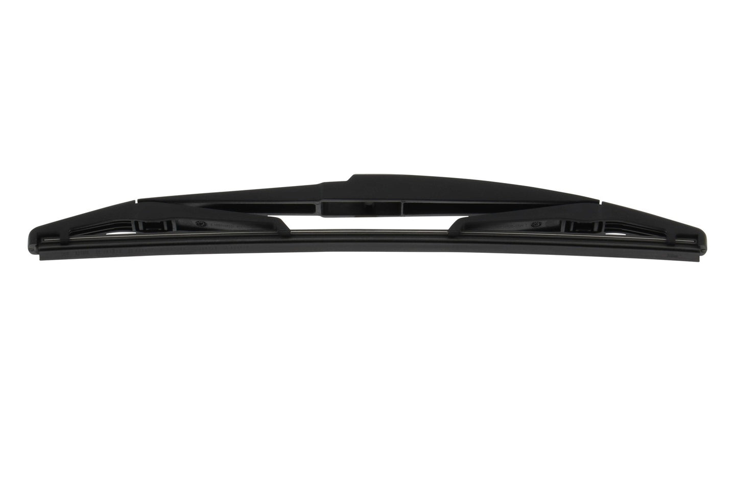 Bosch Aerotwin Rear Wiper Blade H309