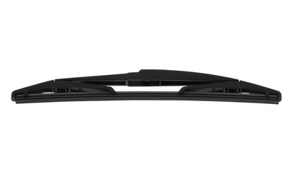 Bosch Aerotwin Rear Wiper Blade H309