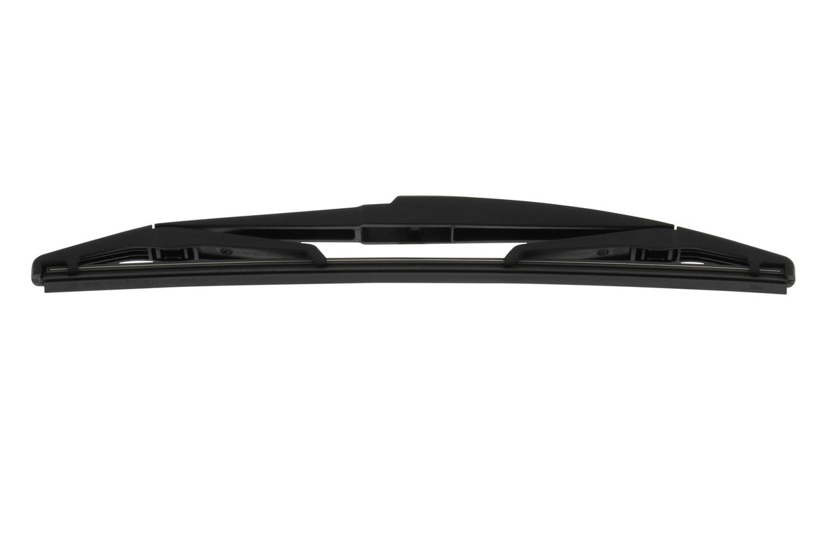 Bosch Aerotwin Rear Wiper Blade H309