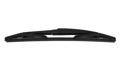 Bosch Aerotwin Rear Wiper Blade H309