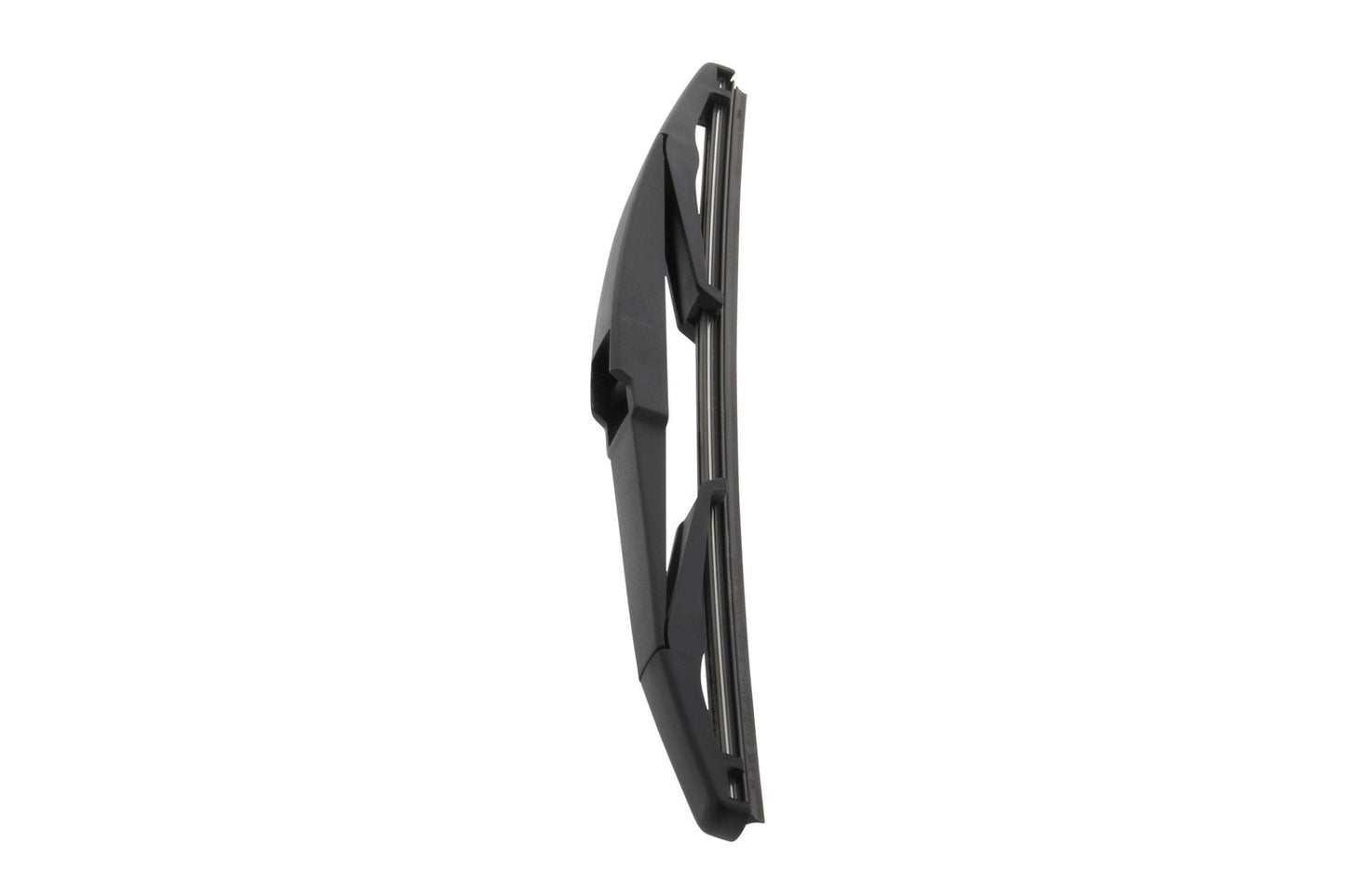 Bosch Aerotwin Rear Wiper Blade H309