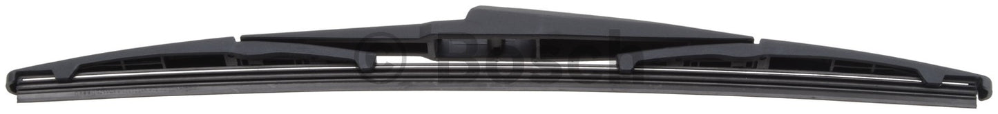 Bosch Aerotwin Rear Wiper Blade H312