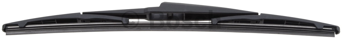 Bosch Aerotwin Rear Wiper Blade H312