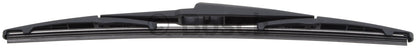 Bosch Aerotwin Rear Wiper Blade H312
