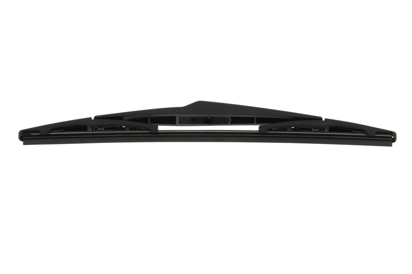 Bosch Aerotwin Rear Wiper Blade H312