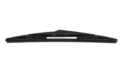 Bosch Aerotwin Rear Wiper Blade H312
