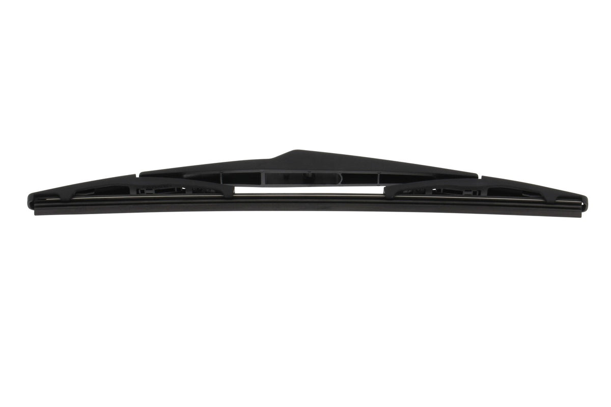 Bosch Aerotwin Rear Wiper Blade H312