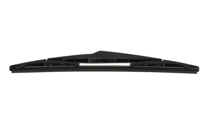 Bosch Aerotwin Rear Wiper Blade H312