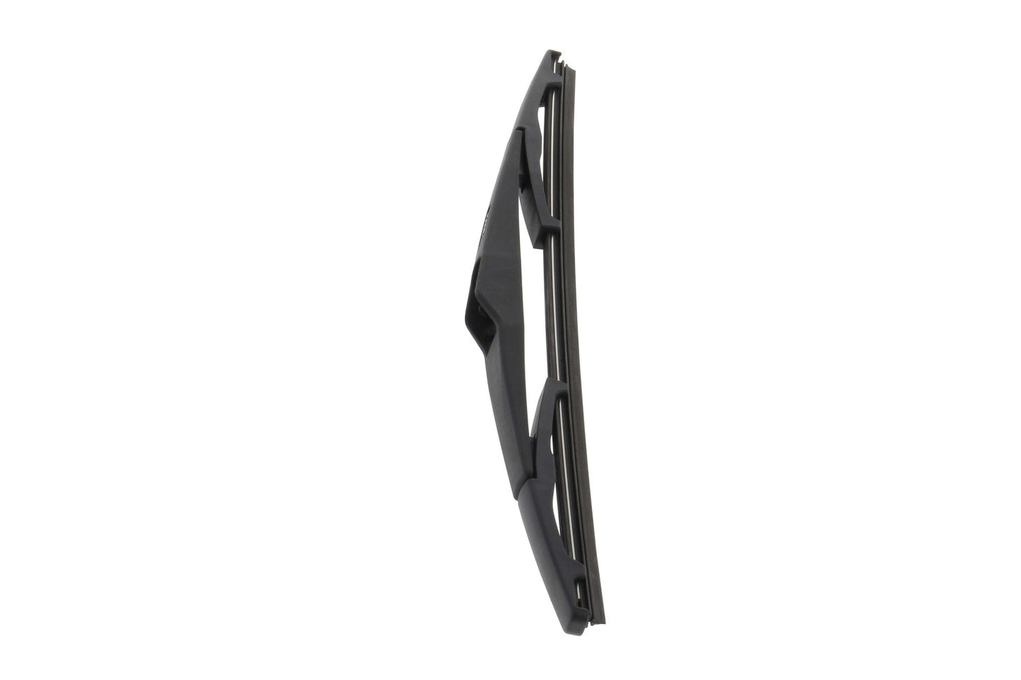Bosch Aerotwin Rear Wiper Blade H312