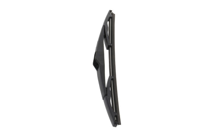 Bosch Aerotwin Rear Wiper Blade H312
