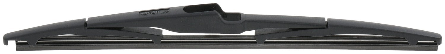 Bosch Windshield Wiper Blade H318 image 2