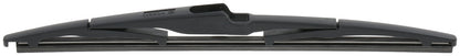 Bosch Windshield Wiper Blade H318 image 2