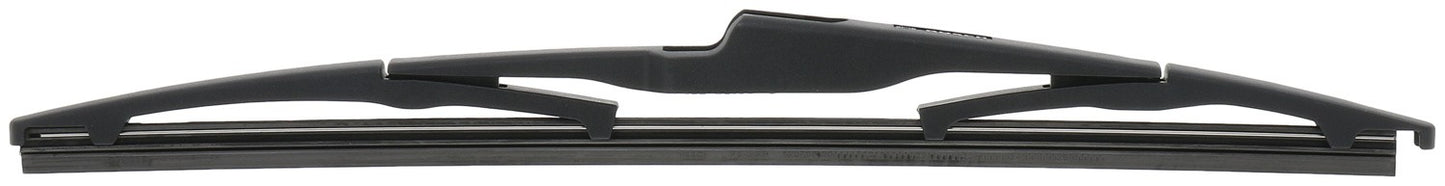 Bosch Windshield Wiper Blade H318 image 4