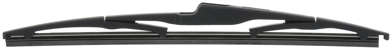 Bosch Windshield Wiper Blade H318 image 4