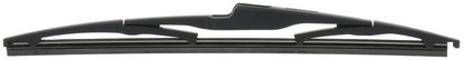 Bosch Windshield Wiper Blade H318 image 4