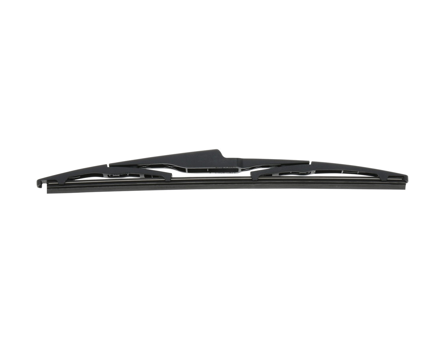 Bosch Windshield Wiper Blade H318 main image