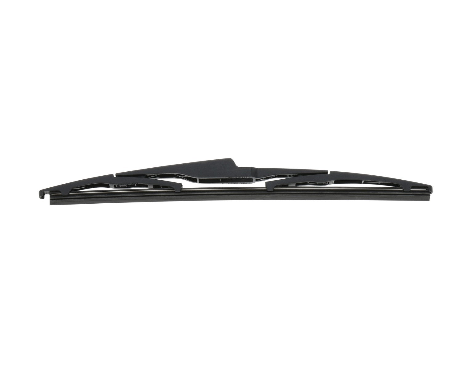 Bosch Windshield Wiper Blade H318 main image