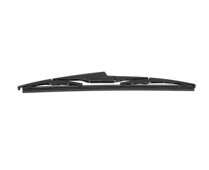 Bosch Windshield Wiper Blade H318 main image
